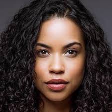 Karibel Rodriguez Movies and TV Shows