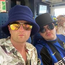 Posts with replies by Tyler Cleland (@TylerCleland1)