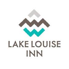 Mini golf, exclusively for hotel guests. Lake Louise Inn Home Facebook