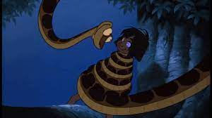 Maybe you would like to learn more about one of these? Mowgli Coil Shefalitayal
