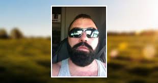 Ronald Eugene Cornette-Copley Obituary November 8, 2022