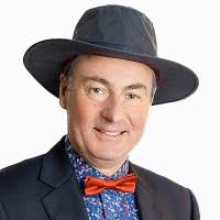 300+ perfiles de «Stonham»