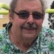 Michael Kiger's Instagram, Twitter & Facebook