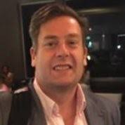 Retiring from Chairman of SA Hydrogen Hubs