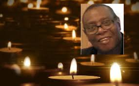 Hilary LeRoy Hardeman, Jr.