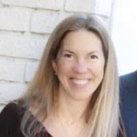 Andrea Koch's Instagram, Twitter & Facebook