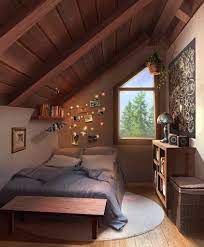 Image of anime images stock photos vectors shutterstock. Pin By Zazil On Choices Game Backgrounds Aesthetic Bedroom Living Room Background Bedroom Night