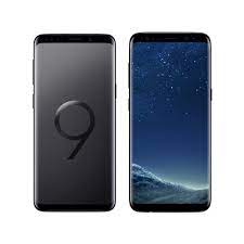 Sign up with a valid.edu email account to join the program. How To Unlock Samsung Galaxy S9 Sm G960f By Code