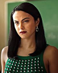 Veronika Cabin Is Full