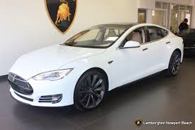 The limited supply of bitcoin is 21 million coins. Someone Bought A Tesla Model S With Bitcoins Wired