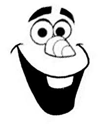 Check spelling or type a new query. Olaf Eyes Printable Novocom Top