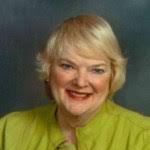 Obituaries Search for Suzanne Sheppard