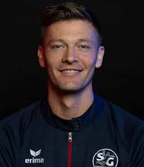 SONDERAUSGABE 29. AUGUST 2019