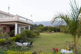 We are an acclaimed firm engaged in the provision of highly qualitative gardening service. Promo 75 Off Serene Gardens India Best Gyms In Vegas Hotels