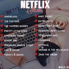 Quitter Facebook Netflix Movies Netflix Shows To Watch Netflix Movie List