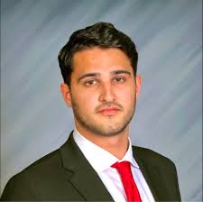 What's the best place to fish between Eugene and Veneta?