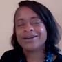 Profile Picture of Dr. Shirley Greene - Professor Watchliston Google