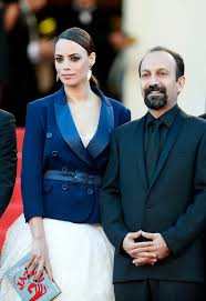 Selon l'analyse de bérénice bejo. Berenice Bejo Stars In Asghar Farhadi S Film The Past The New York Times
