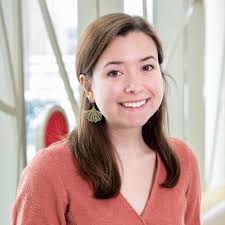 Faculty/Staff Members