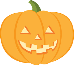 Vector fashion height 63 mm arm length 143 m width 140 mm uv. Pumpkin Halloween Jack O Lantern Free Vector Graphic On Pixabay