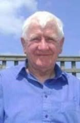 Death Notices Kildare