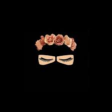  Pin Oleh Di Niqab Gambar Kartun Pejuang Wanita