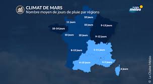 Toutes les actualités concernant le club sont aussi consultables sur. Actualite Meteo Climat De Mars 60 C D Amplitude Thermique Meteo Consult Previsions Meteo Detaillees A 15 Jours Meteo Consult