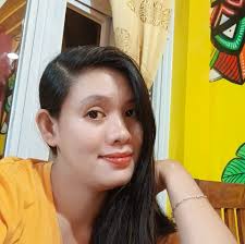 Follow me mga lodi..legit resbaker here🫰