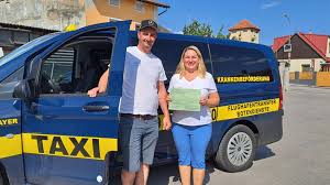 Anne wünsche nude leaked ava s a extremely authentically