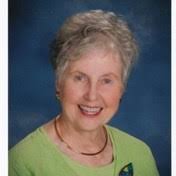 Senecal Family Obituaries