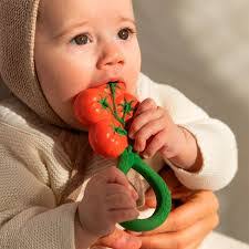 Carol Roma's Instagram, Twitter & Facebook