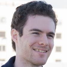 EA Global 2016: Directory