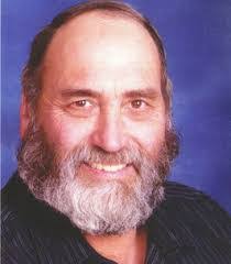 Jason Pojar's Instagram, Twitter & Facebook