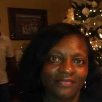 Beverly Pope Email & Phone Number