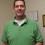 Profile Picture of Scott Boyette NCH Corporation · R&D - Vice President - ResearchGate (@researchgate.net) on Google