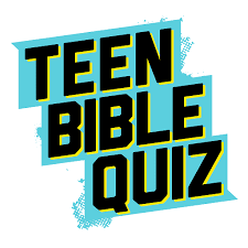 What ran violently down a steep … Teen Bible Quiz Apps On Google Play