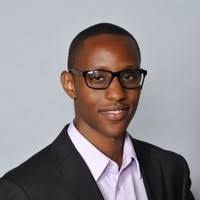 Alice Mugo Email & Phone Number