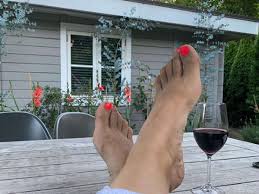 Judith rakers sylt 142z alba judith rakers nackt auf a. Ard Moderatorin Irritiert Mit Instagram Foto Musst Du Nicht Arbeiten Fans Gespalten Stars