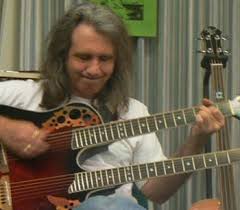 Todesursache von quiet riot sänger jetzt klar. News 2007 Underground Empire The Online Empire