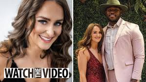 Teen Mom Leah Messer responds to pregnancy rumors as boyfriend Jaylan  Mobley says he 'appreciates' her 'thickness'