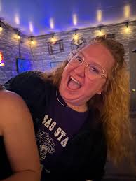 The Lone Gunmen appearances in The X-Files series