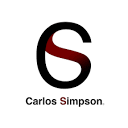Carlos Simpson - Graphic Designer