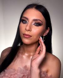 Aleksandra Toczek Beauty