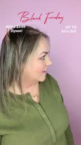 Best price of the year; Don't miss it!, If you have any questions, , Don't  hesitate to voice your concerns; Lacie will address all your questions.