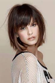 Sandy Hampson (sandy_hampson)