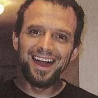 Steven Wacker Obituary