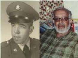 Ralph S. Barela Obituary 2011