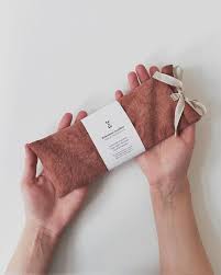 Flax Seeds Lavender Pillow Linen Eye Pillow Yoga Meditation Etsy Eye Pillows Lavender Pillows Flax Seed