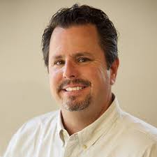 The Knox Horticulture Team