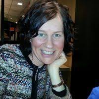 Wanda Arce Voldsund (wandaarcev)